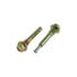 14157 by CARLSON - Disc Brake Caliper Guide Pin Kit