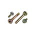 14158 by CARLSON - Disc Brake Caliper Guide Pin Kit