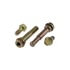 Carlson 14159 Disc Brake Caliper Pin Kit Disc Brake Caliper Guide Pin Kit
