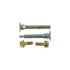 14151 by CARLSON - CALIPER GUIDE PIN KIT