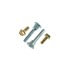 Carlson 14153 Disc Brake Caliper Pin Kit Disc Brake Caliper Guide Pin Kit