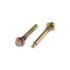 14162 by CARLSON - Disc Brake Caliper Guide Pin Kit
