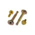 Carlson 14178 Disc Brake Caliper Pin Kit Disc Brake Caliper Guide Pin Kit