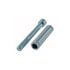 Carlson 14182 Disc Brake Caliper Pin Kit Disc Brake Caliper Guide Pin Kit