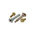 Carlson 14199 Disc Brake Caliper Pin Kit Disc Brake Caliper Guide Pin Kit