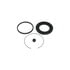 Carlson 15021 Disc Brake Caliper Repair Kit Disc Brake Caliper Repair Kit