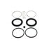 15024 by CARLSON - Disc Brake Caliper Repair Kit