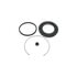 Carlson 15075 Disc Brake Caliper Repair Kit Disc Brake Caliper Repair Kit