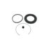 Carlson 15070 Disc Brake Caliper Repair Kit Disc Brake Caliper Repair Kit