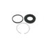 15071 by CARLSON - Disc Brake Caliper Repair Kit
