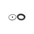 15072 by CARLSON - Disc Brake Caliper Repair Kit
