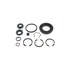 Carlson 15082 Disc Brake Caliper Repair Kit Disc Brake Caliper Repair Kit
