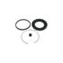 15085 by CARLSON - Disc Brake Caliper Repair Kit