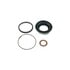 Carlson 15117 Disc Brake Caliper Repair Kit Disc Brake Caliper Repair Kit