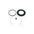 Carlson 15122 Disc Brake Caliper Repair Kit Disc Brake Caliper Repair Kit