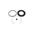 Carlson 15126 Disc Brake Caliper Repair Kit Disc Brake Caliper Repair Kit