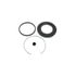 Carlson 15127 Disc Brake Caliper Repair Kit Disc Brake Caliper Repair Kit