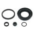 Carlson 15145 Disc Brake Caliper Repair Kit Disc Brake Caliper Repair Kit