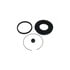 Carlson 15155 Disc Brake Caliper Repair Kit Disc Brake Caliper Repair Kit