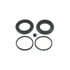 Carlson 15156 Disc Brake Caliper Repair Kit Disc Brake Caliper Repair Kit