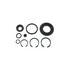 Carlson 15162 Disc Brake Caliper Repair Kit Disc Brake Caliper Repair Kit