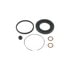 15186 by CARLSON - Disc Brake Caliper Repair Kit