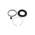 15176 by CARLSON - Disc Brake Caliper Repair Kit