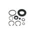 Carlson 15200 Disc Brake Caliper Repair Kit Disc Brake Caliper Repair Kit
