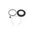 Carlson 15201 Disc Brake Caliper Repair Kit Disc Brake Caliper Repair Kit