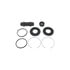Carlson 15192 Disc Brake Caliper Repair Kit Disc Brake Caliper Repair Kit