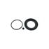 Carlson 15210 Disc Brake Caliper Repair Kit Disc Brake Caliper Repair Kit