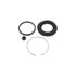Carlson 15204 Disc Brake Caliper Repair Kit Disc Brake Caliper Repair Kit