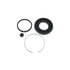 Carlson 15205 Disc Brake Caliper Repair Kit Disc Brake Caliper Repair Kit