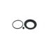 Carlson 15220 Disc Brake Caliper Repair Kit Disc Brake Caliper Repair Kit