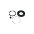 15228 by CARLSON - Disc Brake Caliper Repair Kit