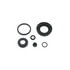 Carlson 15229 Disc Brake Caliper Repair Kit Disc Brake Caliper Repair Kit