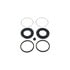 15225 by CARLSON - Disc Brake Caliper Repair Kit