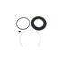 Carlson 15235 Disc Brake Caliper Repair Kit Disc Brake Caliper Repair Kit