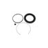 Carlson 15251 Disc Brake Caliper Repair Kit Disc Brake Caliper Repair Kit