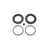 Carlson 15249 Disc Brake Caliper Repair Kit Disc Brake Caliper Repair Kit