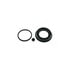 Carlson 15271 Disc Brake Caliper Repair Kit Disc Brake Caliper Repair Kit