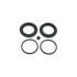 Carlson 15275 Disc Brake Caliper Repair Kit Disc Brake Caliper Repair Kit