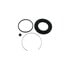 Carlson 15283 Disc Brake Caliper Repair Kit Disc Brake Caliper Repair Kit