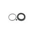 15292 by CARLSON - Disc Brake Caliper Repair Kit