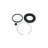 Carlson 15296 Disc Brake Caliper Repair Kit Disc Brake Caliper Repair Kit