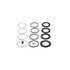 15327 by CARLSON - Disc Brake Caliper Repair Kit