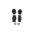 16054 by CARLSON - Disc Brake Caliper Guide Pin Boot Kit