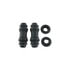 Carlson 16064 Disc Brake Caliper Pin Boot Kit Disc Brake Caliper Guide Pin Boot Kit