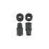 16092 by CARLSON - BUSHING KIT