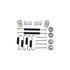 Carlson 17184 Drum Brake Hardware Kit Drum Brake Hardware Kit